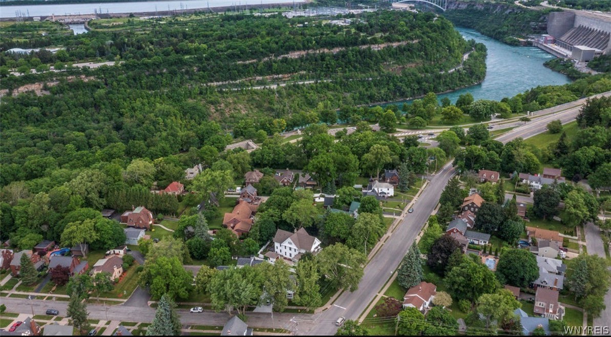 4808 Lewiston Road Niagara Falls, NY 14305 - Photo 38 of 50