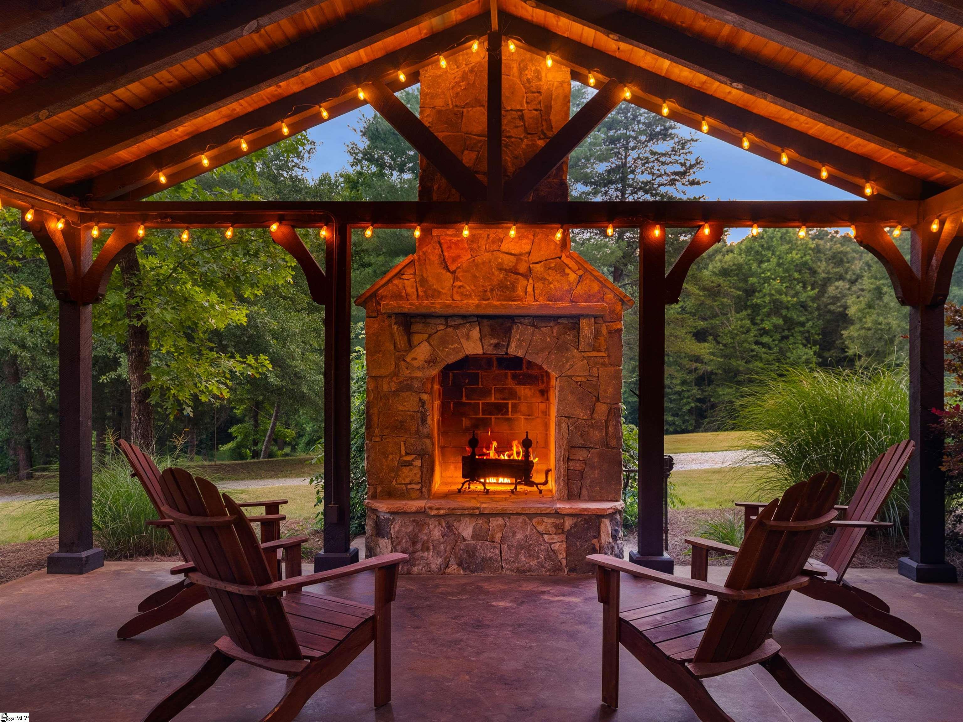 170 Shirleys Farm Road Seneca, SC 29678 - Photo 11 of 50 Gallery Image 11
