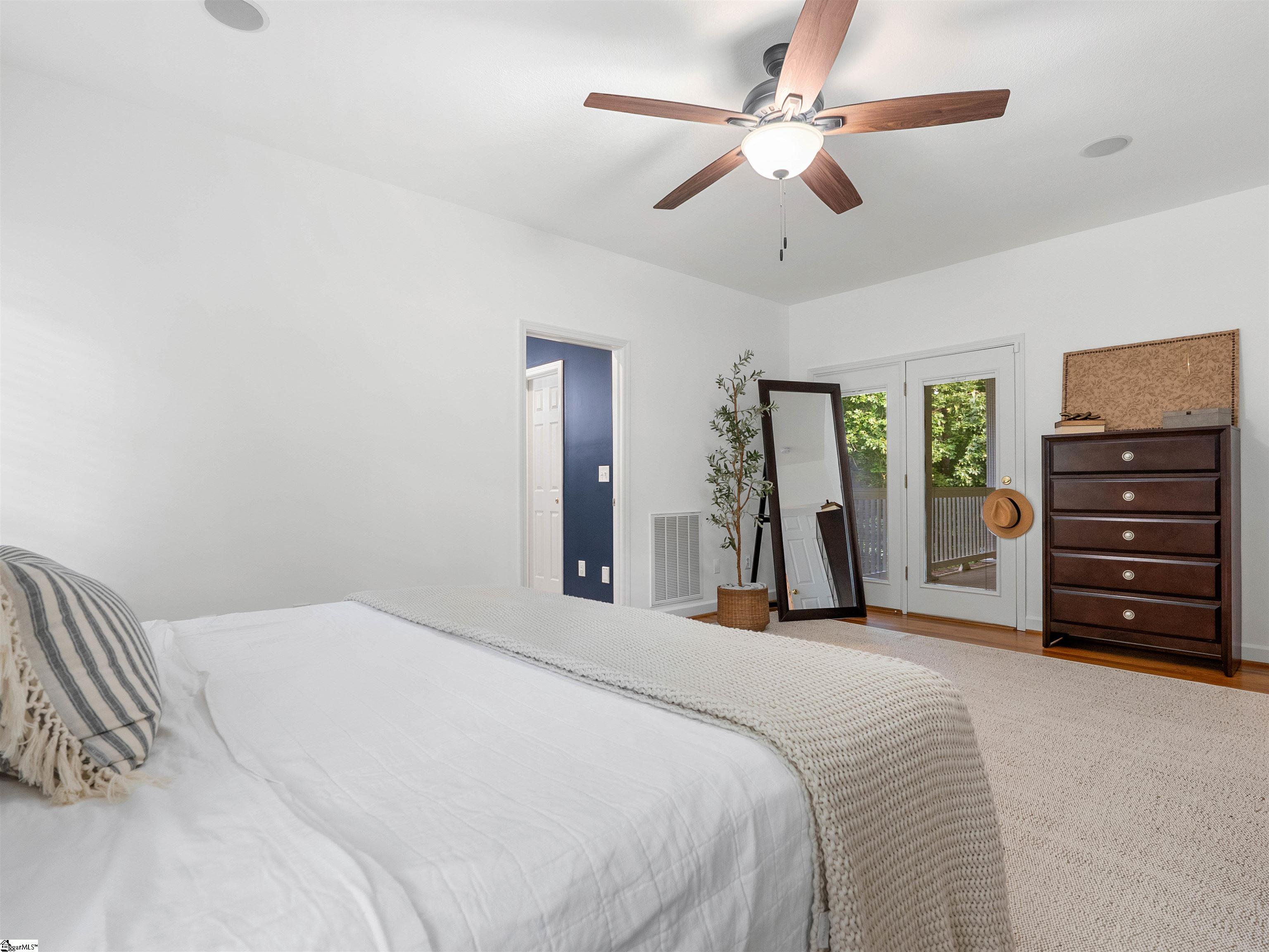 170 Shirleys Farm Road Seneca, SC 29678 - Photo 29 of 50 Gallery Image 29