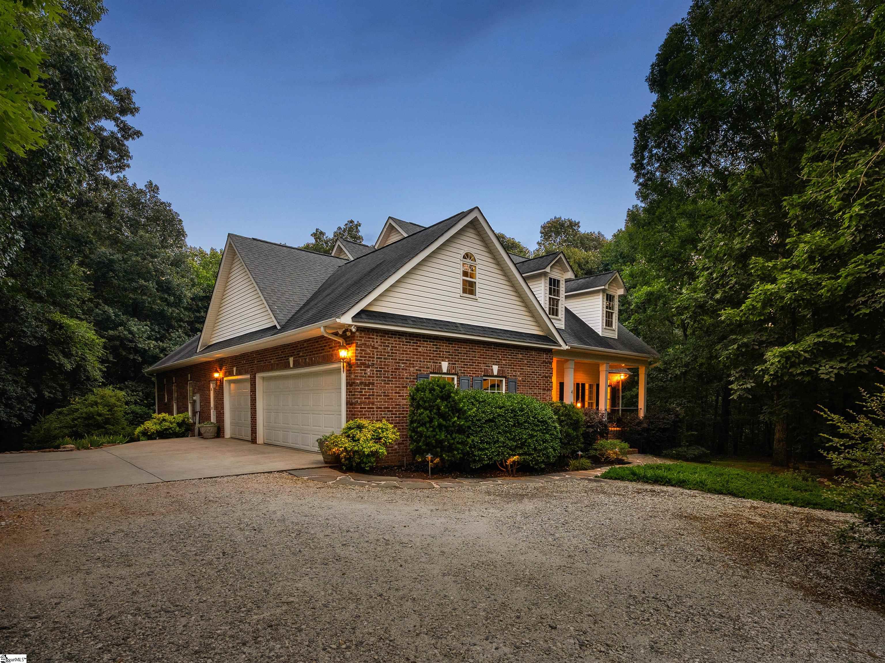 170 Shirleys Farm Road Seneca, SC 29678 - Photo 3 of 50 Gallery Image 3