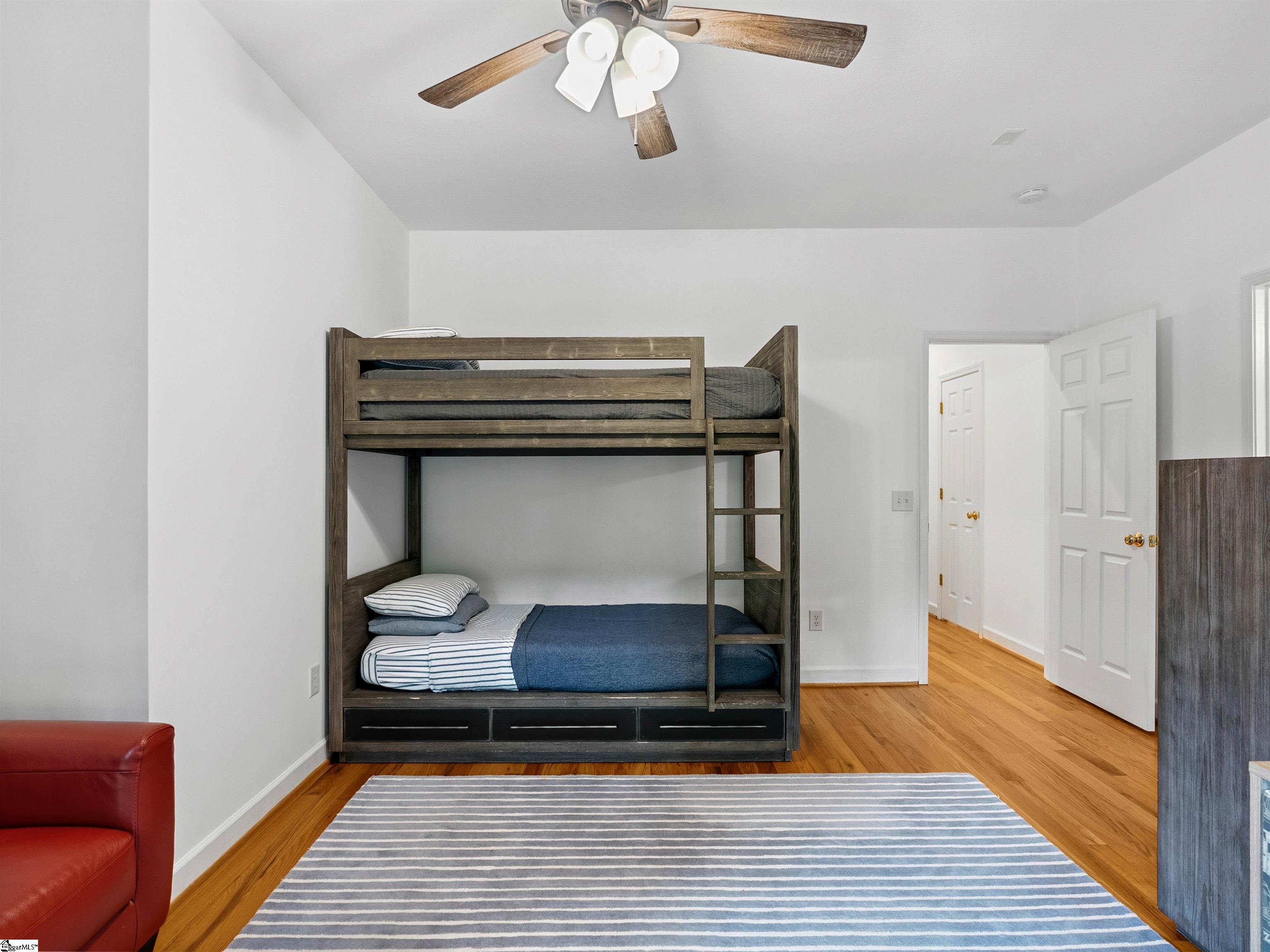 170 Shirleys Farm Road Seneca, SC 29678 - Photo 32 of 50 Gallery Image 32