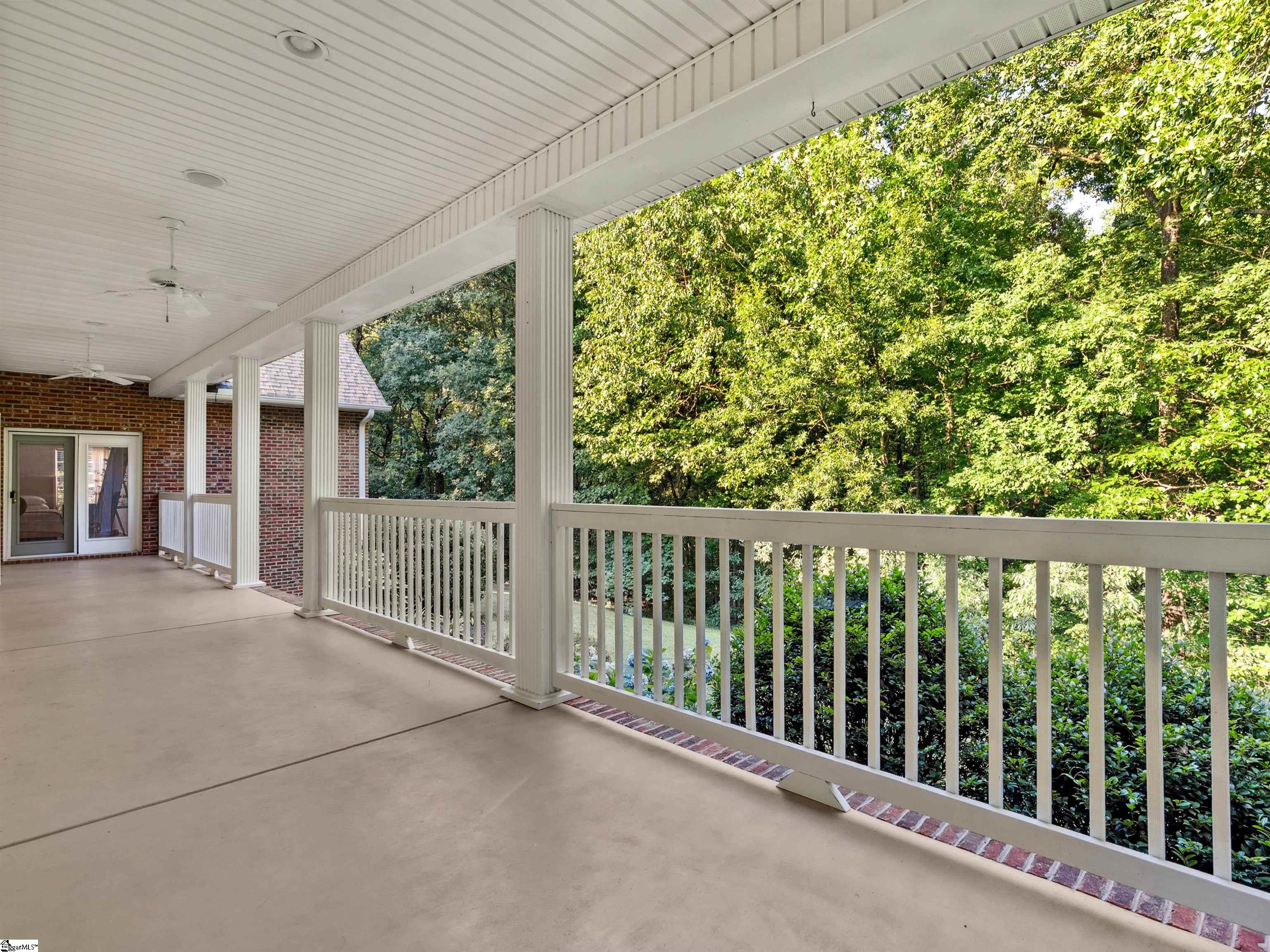 170 Shirleys Farm Road Seneca, SC 29678 - Photo 43 of 50 Gallery Image 43