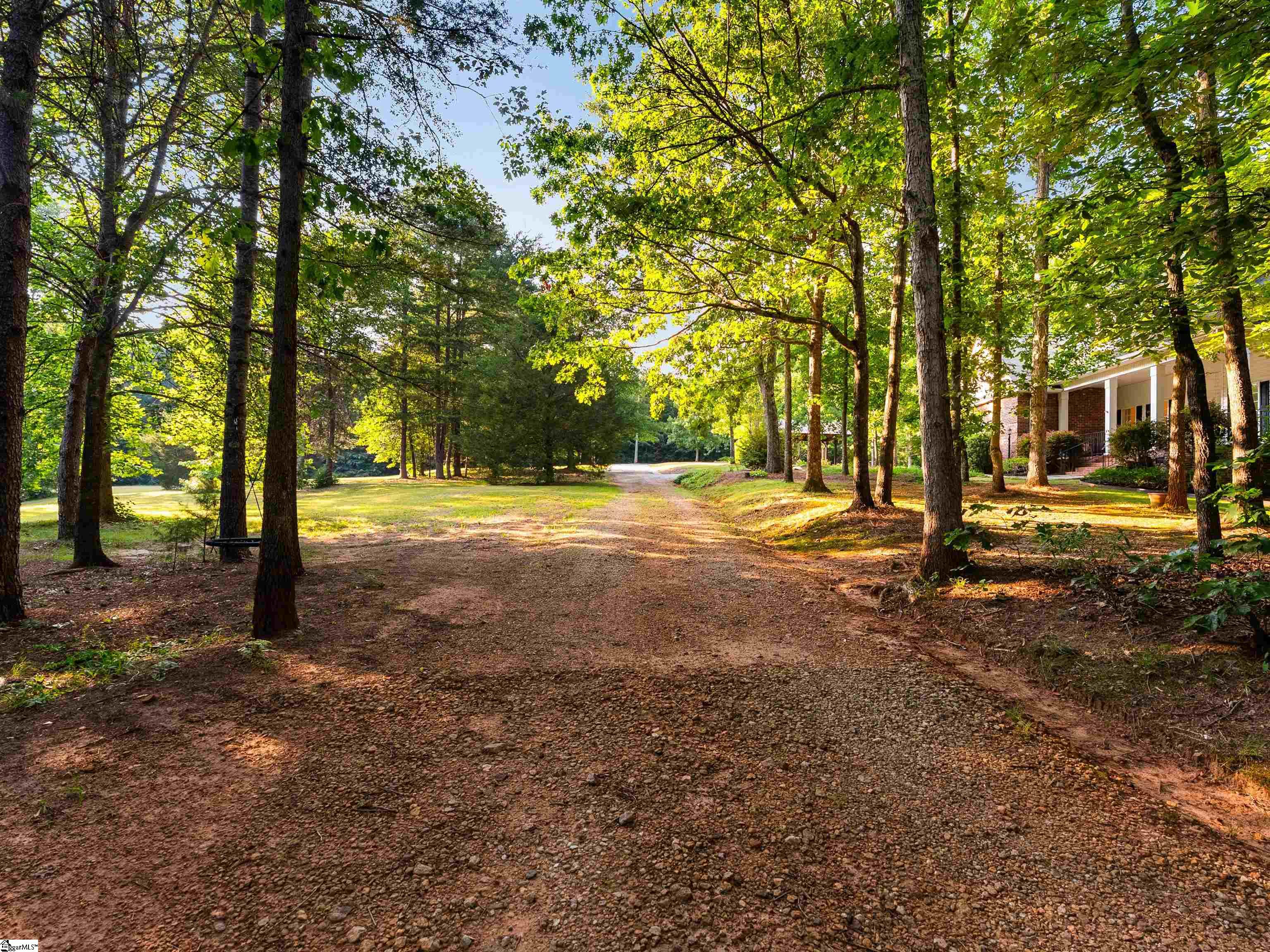 170 Shirleys Farm Road Seneca, SC 29678 - Photo 46 of 50 Gallery Image 46
