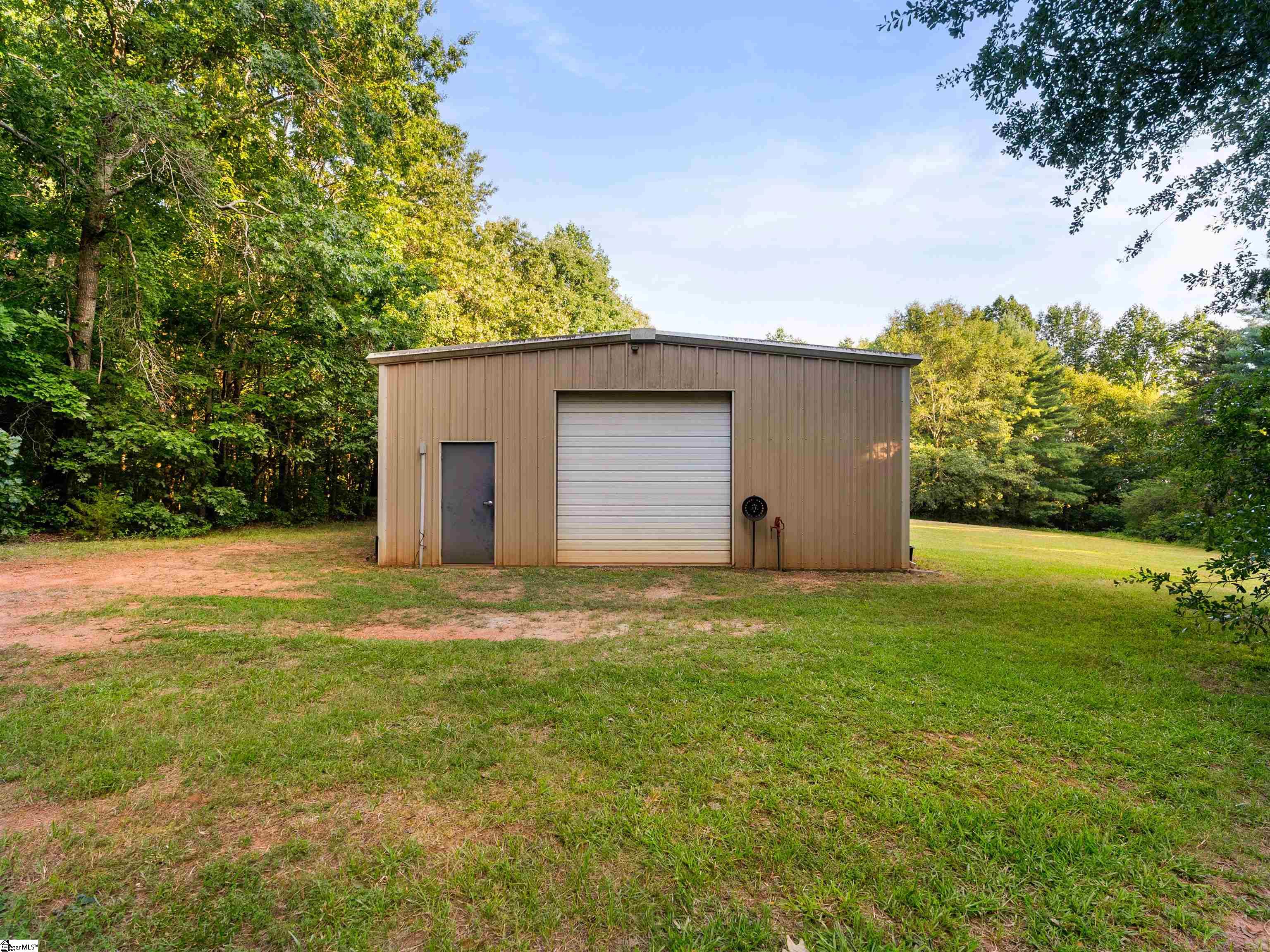 170 Shirleys Farm Road Seneca, SC 29678 - Photo 47 of 50 Gallery Image 47
