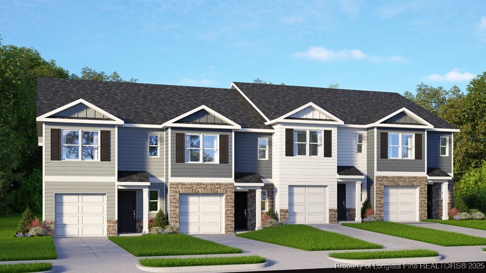 Pearson A5 Rendering