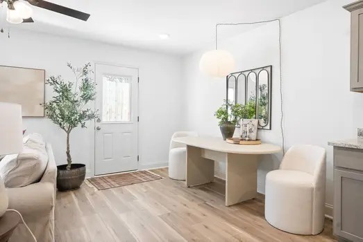 940 Britton Springs Road, Unit 305 Clarksville, TN 37042 - Photo 14 of 30