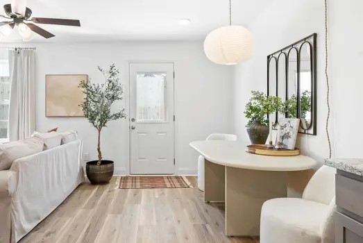 940 Britton Springs Road, Unit 305 Clarksville, TN 37042 - Photo 15 of 30