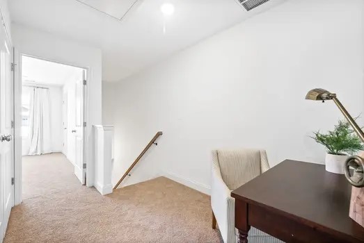 940 Britton Springs Road, Unit 305 Clarksville, TN 37042 - Photo 18 of 30