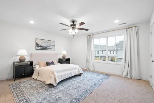 940 Britton Springs Road, Unit 305 Clarksville, TN 37042 - Photo 20 of 30