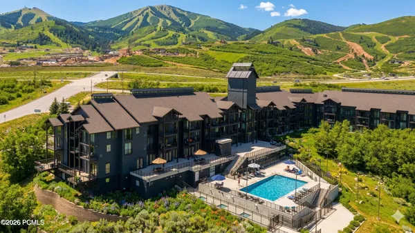 $2,700 | 1364 West Stillwater Drive, Unit 2053, Heber City, UT 84032