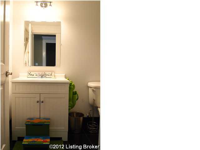 1922 Rutherford Avenue Louisville, KY 40205 - Photo 25 of 34 Additional Photo