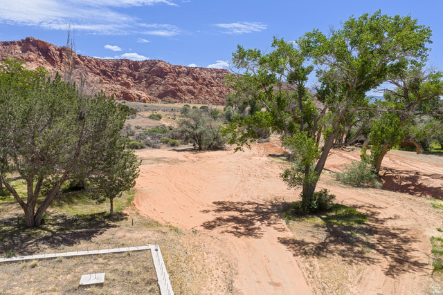 3181 East Bench Road Moab, UT 84532 - Photo 41 of 49