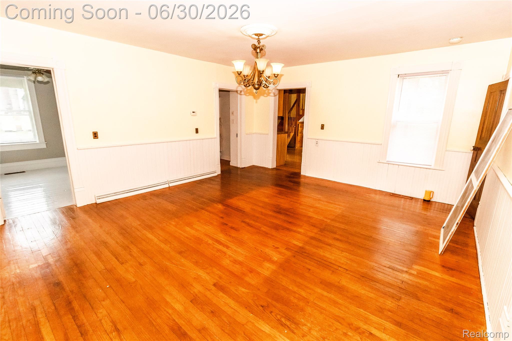 8150 Norman Road Imlay City, MI 48444 - Photo 17 of 58 37-IMG_6715.jpg