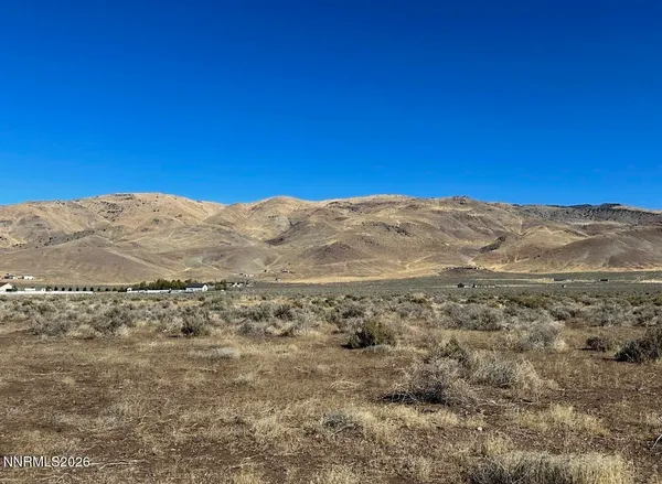 $149,000 | 425 Allium Court, Reno, NV 89510