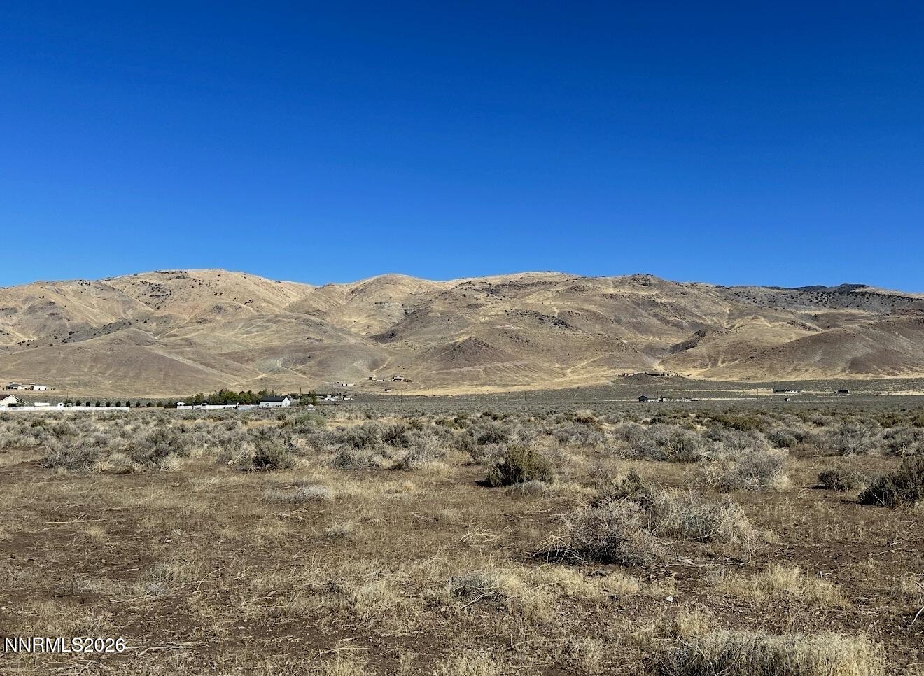 425 Allium Court Reno, NV 89510 - Photo 1 of 17 IMG_0934
