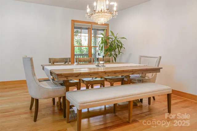 $1,175,000 | 56 Devonshire Drive, Mills River, NC 28759