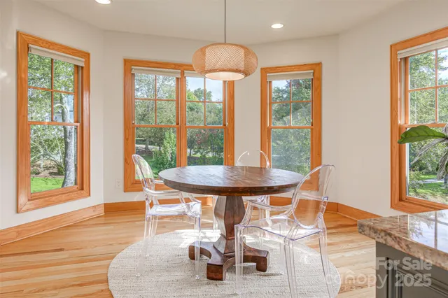 $1,175,000 | 56 Devonshire Drive, Mills River, NC 28759