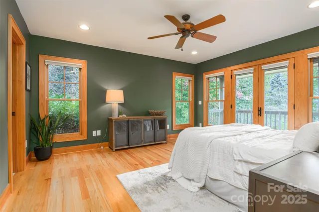 $1,175,000 | 56 Devonshire Drive, Mills River, NC 28759