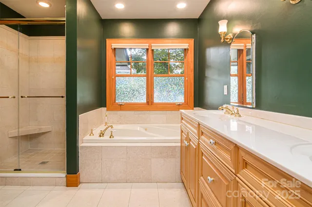 $1,175,000 | 56 Devonshire Drive, Mills River, NC 28759