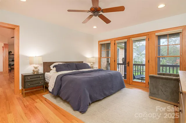 $1,175,000 | 56 Devonshire Drive, Mills River, NC 28759