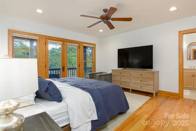 $1,175,000 | 56 Devonshire Drive, Mills River, NC 28759