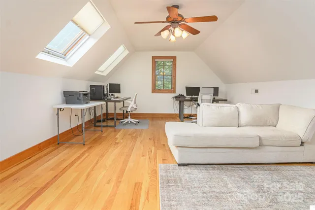 $1,175,000 | 56 Devonshire Drive, Mills River, NC 28759