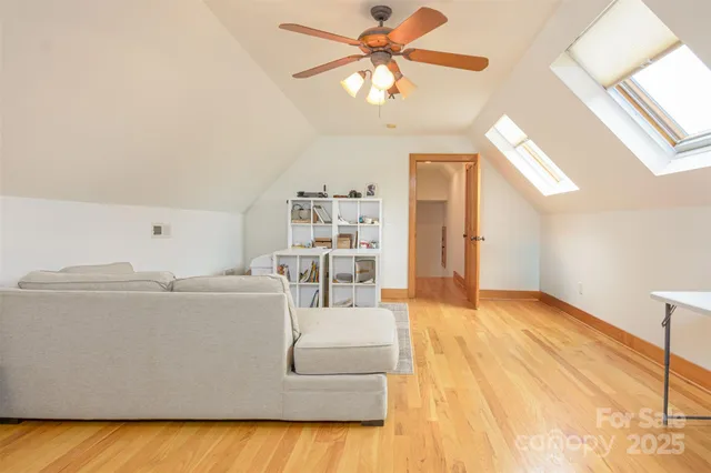 $1,175,000 | 56 Devonshire Drive, Mills River, NC 28759