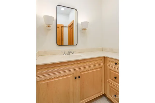 $1,175,000 | 56 Devonshire Drive, Mills River, NC 28759