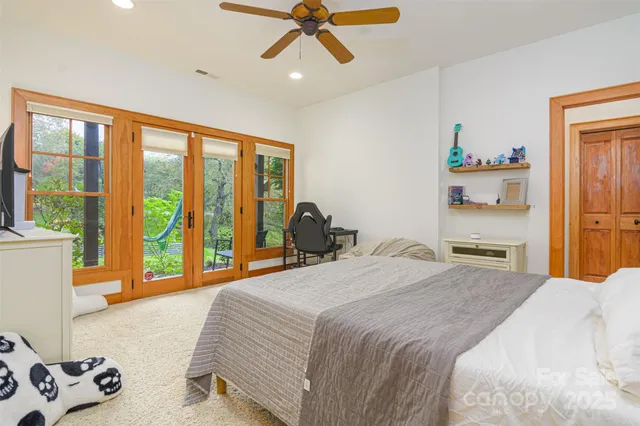 $1,175,000 | 56 Devonshire Drive, Mills River, NC 28759