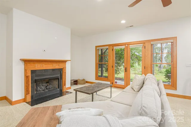 $1,175,000 | 56 Devonshire Drive, Mills River, NC 28759