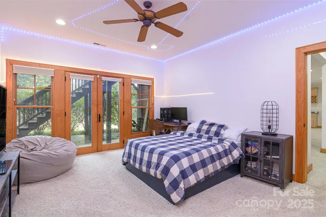 $1,175,000 | 56 Devonshire Drive, Mills River, NC 28759