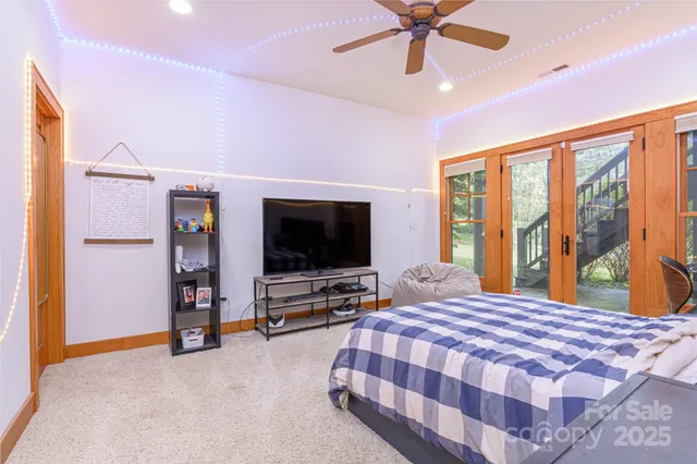 $1,175,000 | 56 Devonshire Drive, Mills River, NC 28759