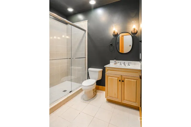 $1,175,000 | 56 Devonshire Drive, Mills River, NC 28759