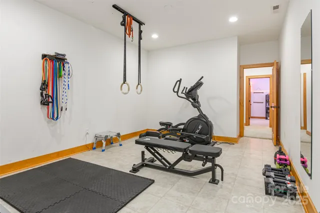 $1,175,000 | 56 Devonshire Drive, Mills River, NC 28759