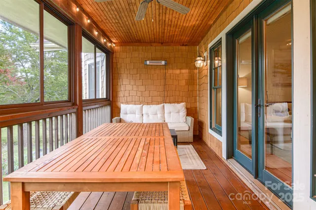 $1,175,000 | 56 Devonshire Drive, Mills River, NC 28759