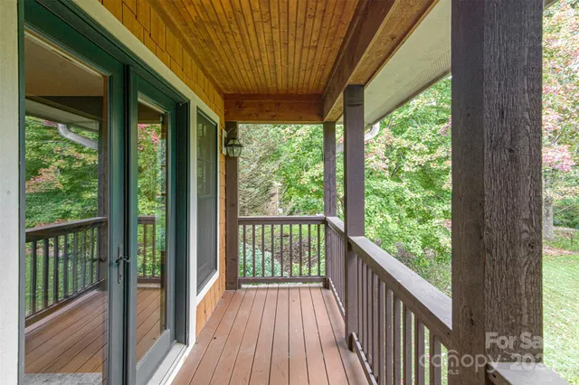 $1,175,000 | 56 Devonshire Drive, Mills River, NC 28759