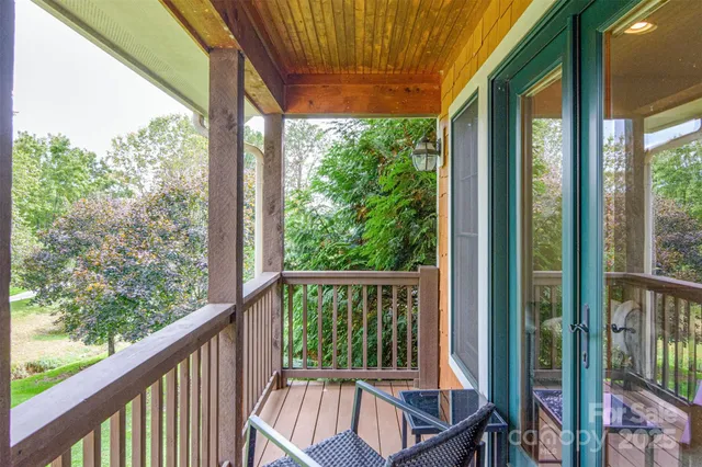 $1,175,000 | 56 Devonshire Drive, Mills River, NC 28759