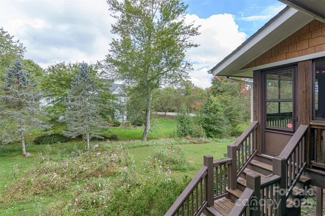 $1,175,000 | 56 Devonshire Drive, Mills River, NC 28759