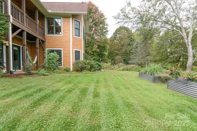 $1,175,000 | 56 Devonshire Drive, Mills River, NC 28759