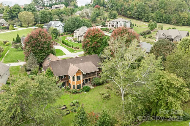 $1,175,000 | 56 Devonshire Drive, Mills River, NC 28759