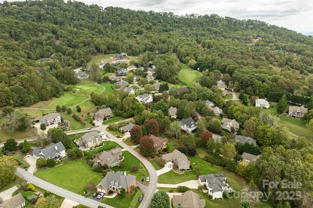 $1,175,000 | 56 Devonshire Drive, Mills River, NC 28759