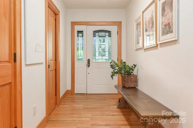 $1,175,000 | 56 Devonshire Drive, Mills River, NC 28759