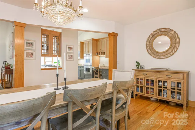 $1,175,000 | 56 Devonshire Drive, Mills River, NC 28759