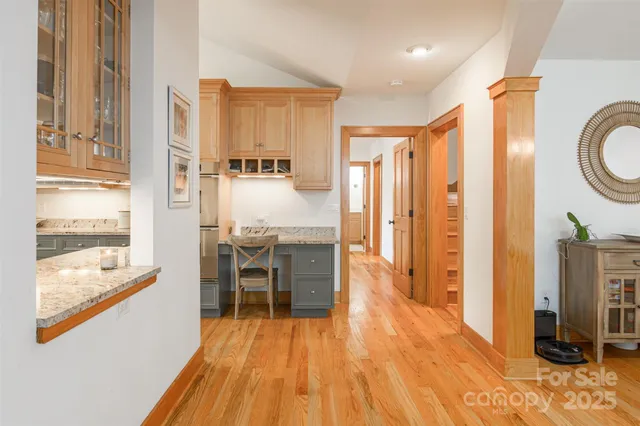 $1,175,000 | 56 Devonshire Drive, Mills River, NC 28759