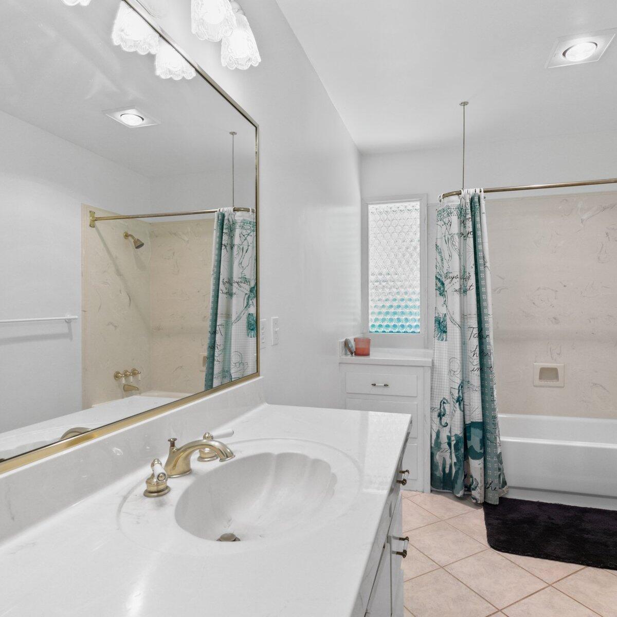 6195 Pioneer Road Medford, OR 97501 - Photo 23 of 48 52-custom-WCIM0159