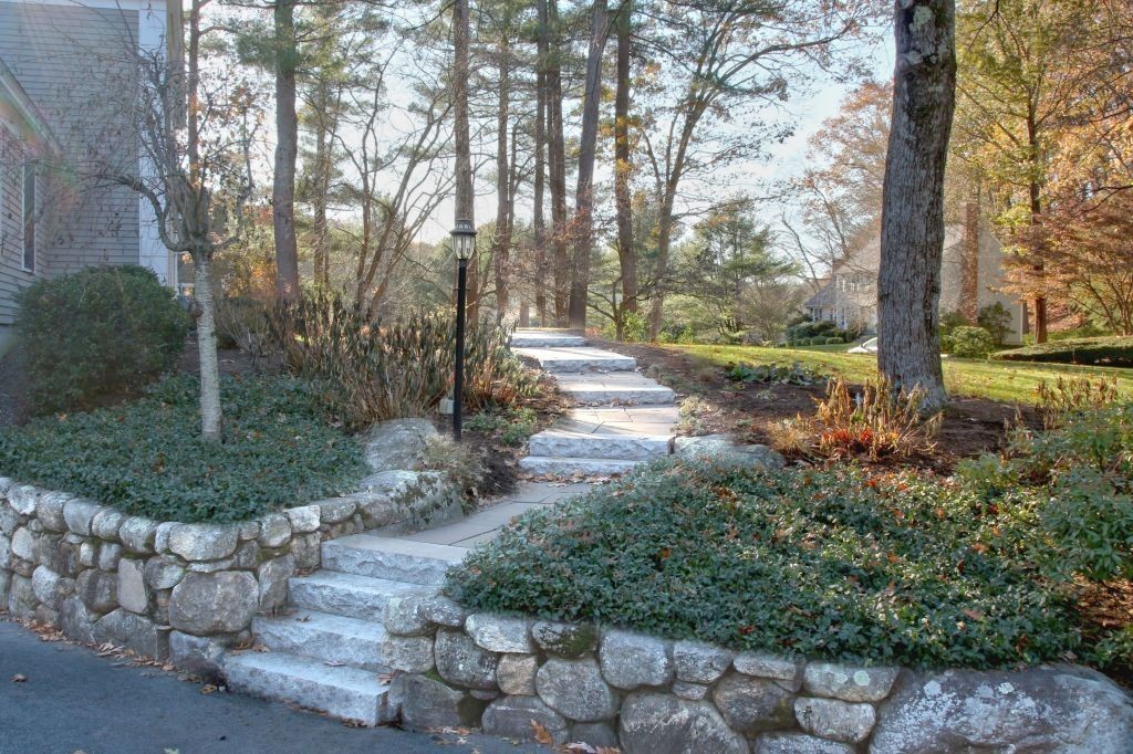 26 Suffolk Road Sudbury, MA 01776 - Photo 28 of 30 Gallery Image 28