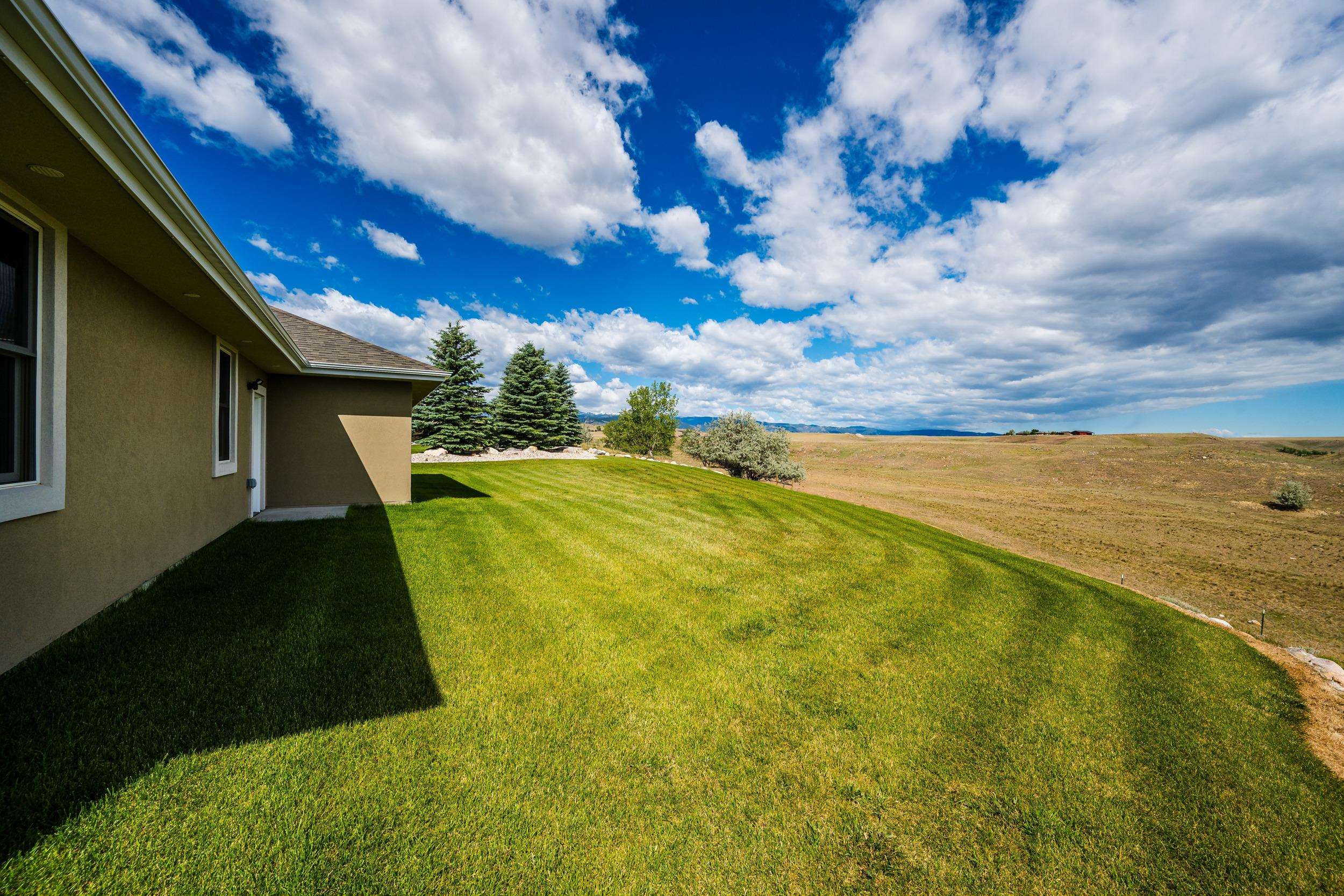 770 North Ridge Way Buffalo, WY 82834 - Photo 35 of 37