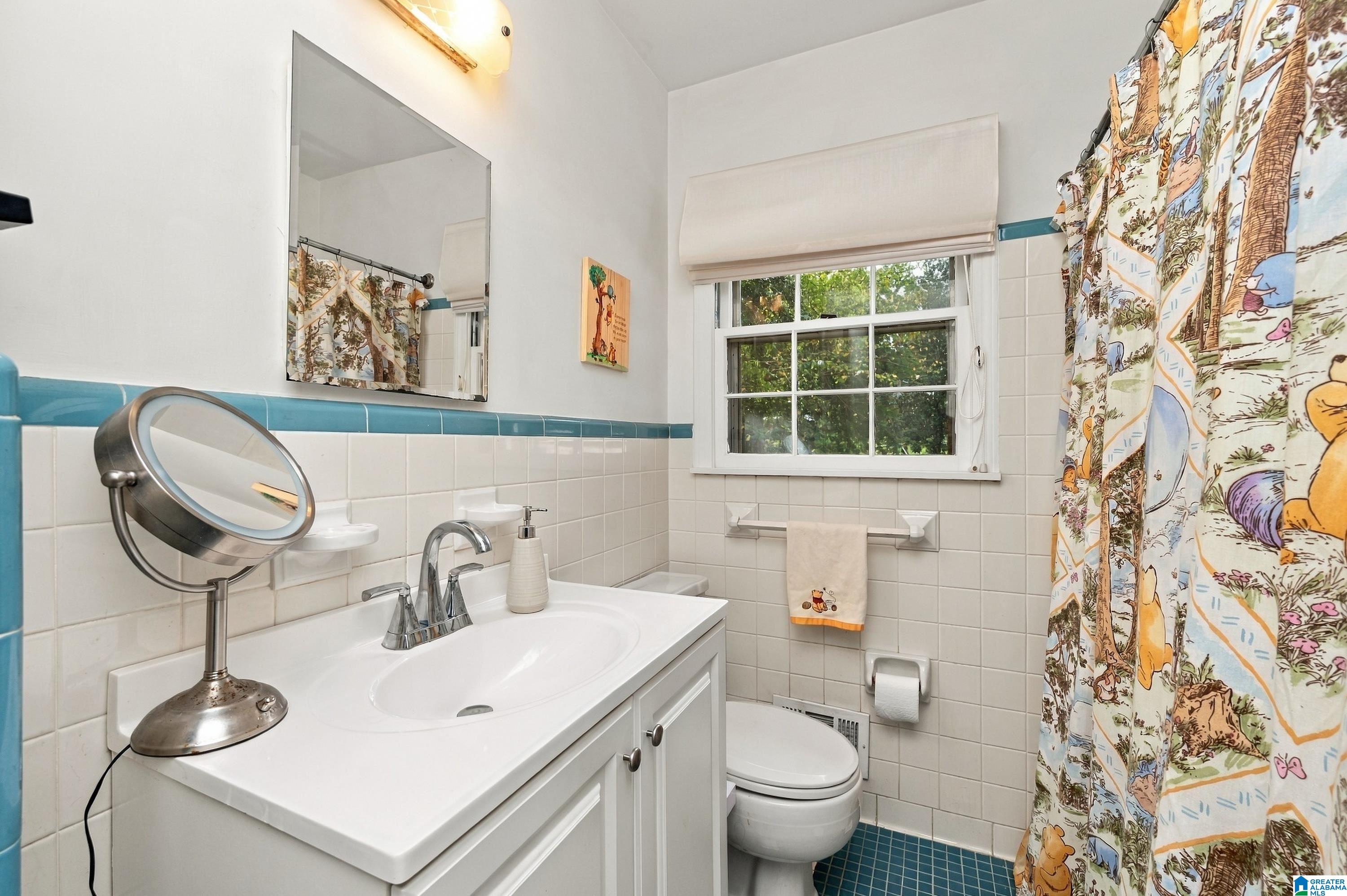 2022 Chapel Road Hoover, AL 35226 - Photo 36 of 51 Gallery Image 36