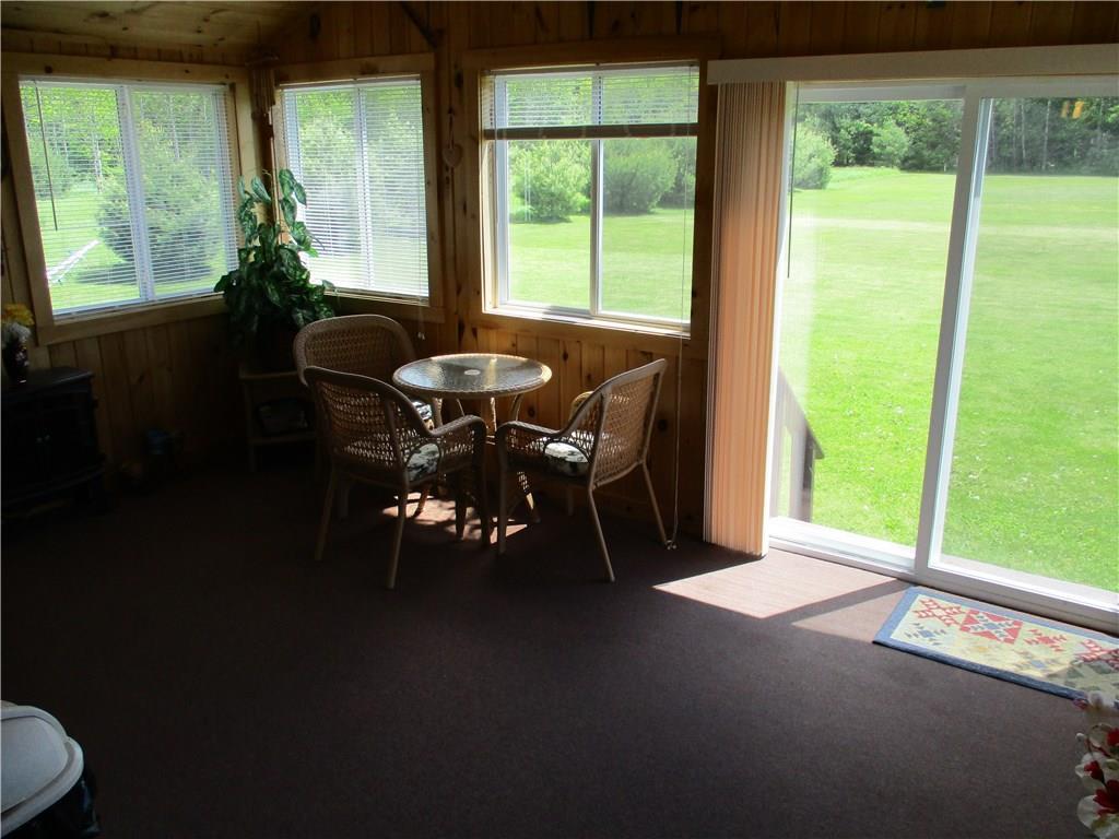 28 Hope Road Newport, ME 04953 - Photo 20 of 25 Photo