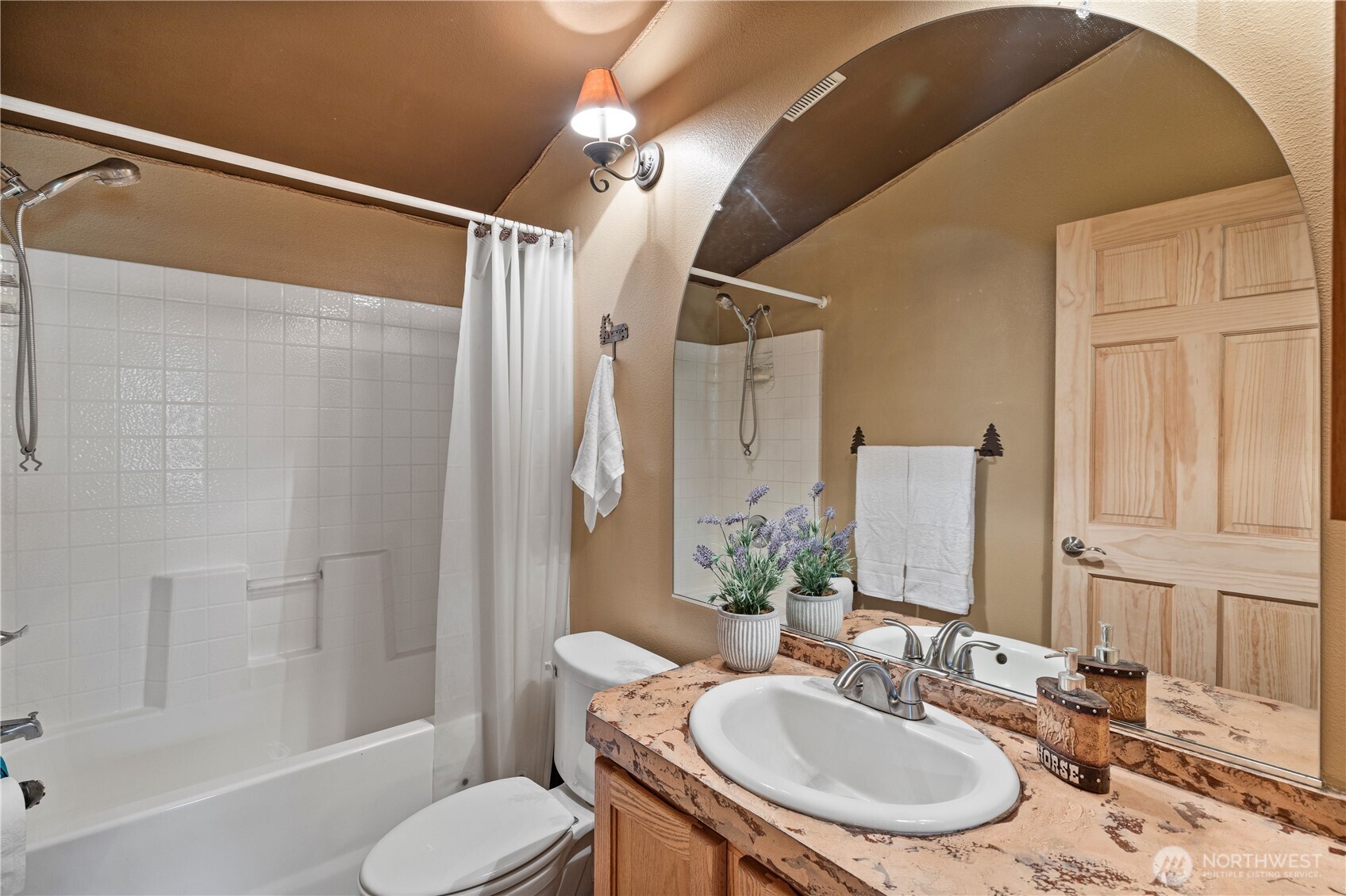 640 Emerick Road Cle Elum, WA 98922 - Photo 22 of 39 Gallery Image 22